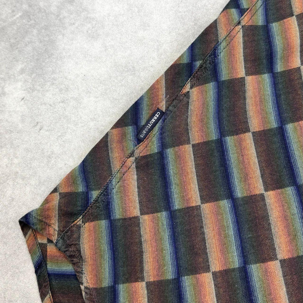 Cerruti Shirt