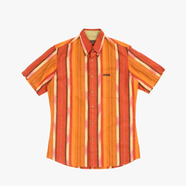 Marlboro Shirt