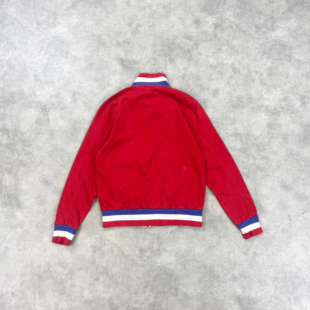 Vintage Moncler jacket