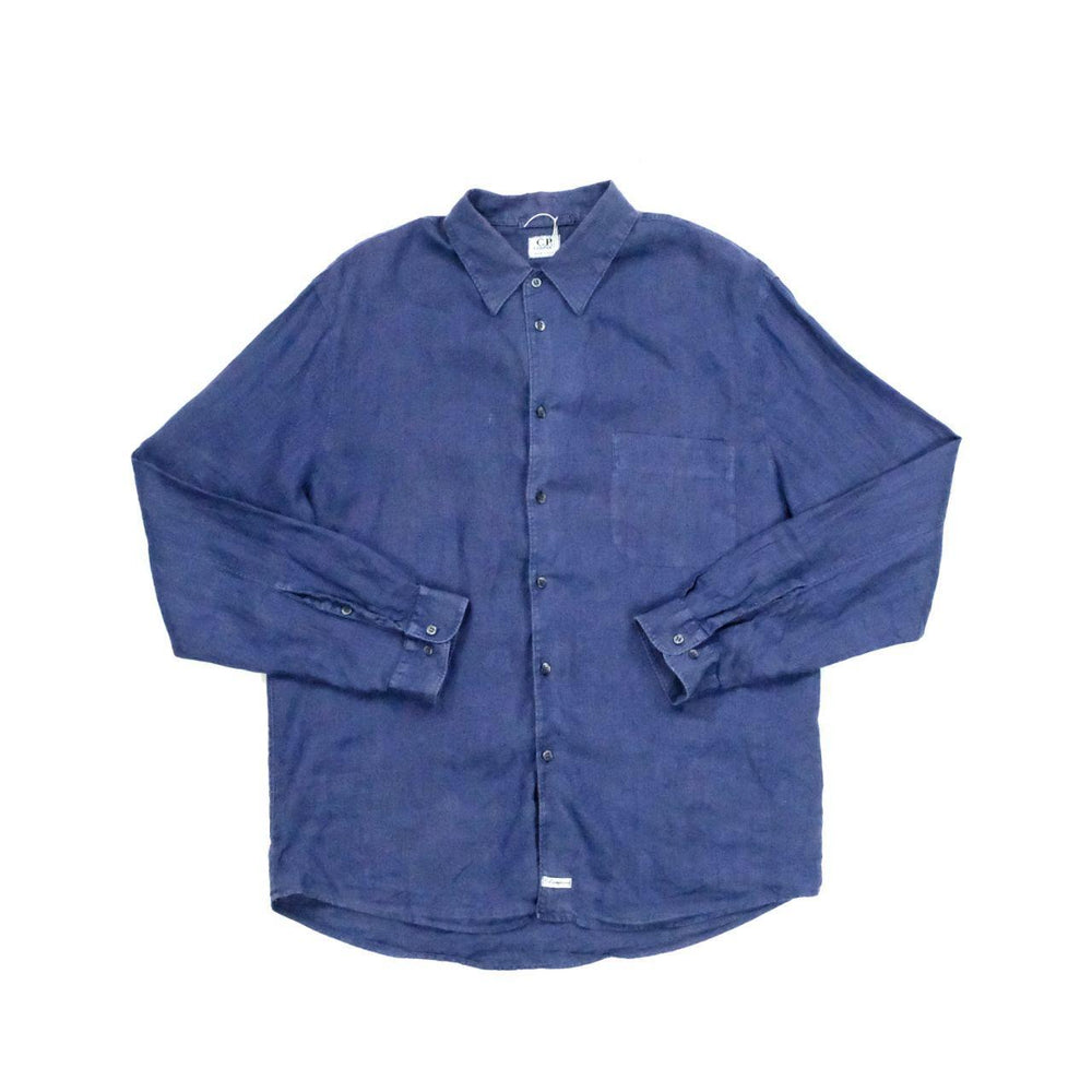 CP Company Shirt