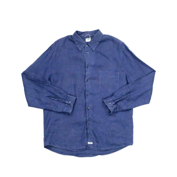 CP Company Shirt