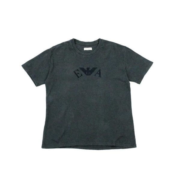 Emporio Armani T-shirt