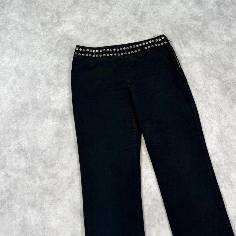 Moschino Trousers