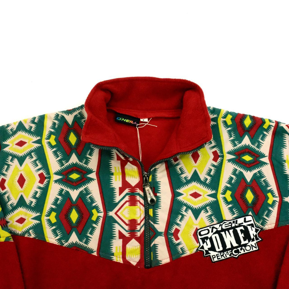 O'neill Fleece