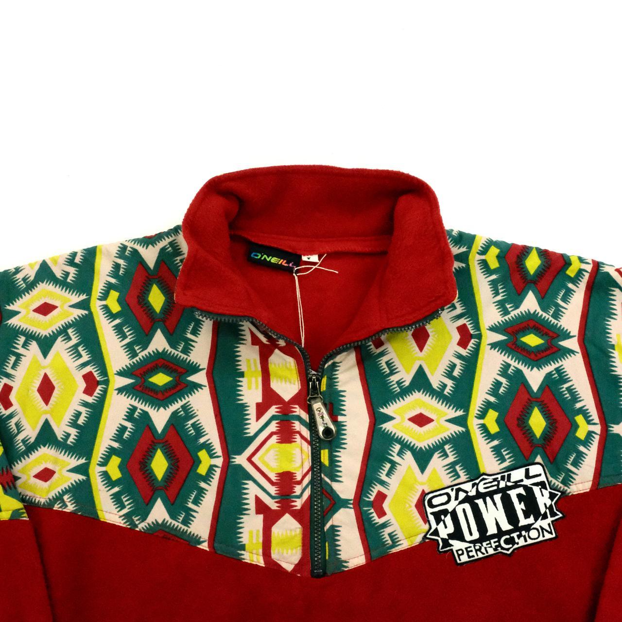 O'neill Fleece