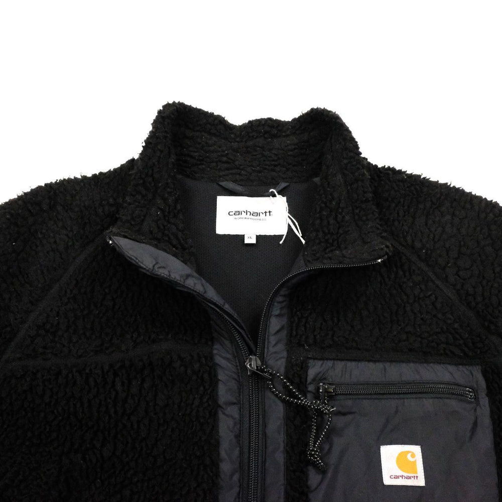 Carhartt WIP Fleece