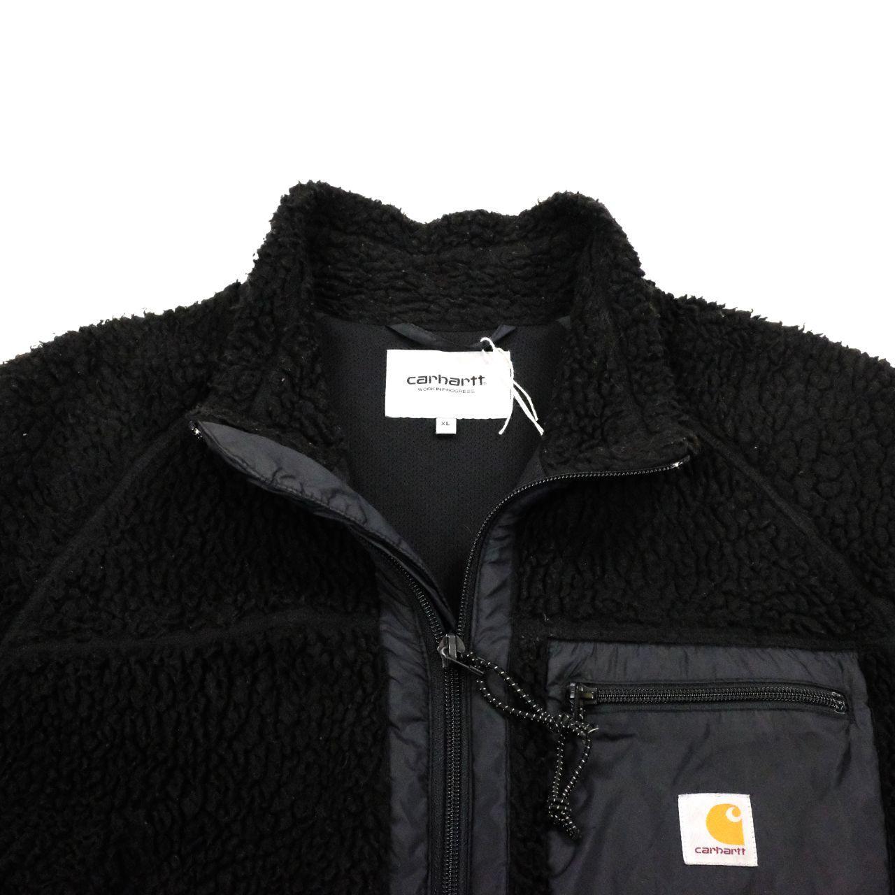 Carhartt WIP Fleece