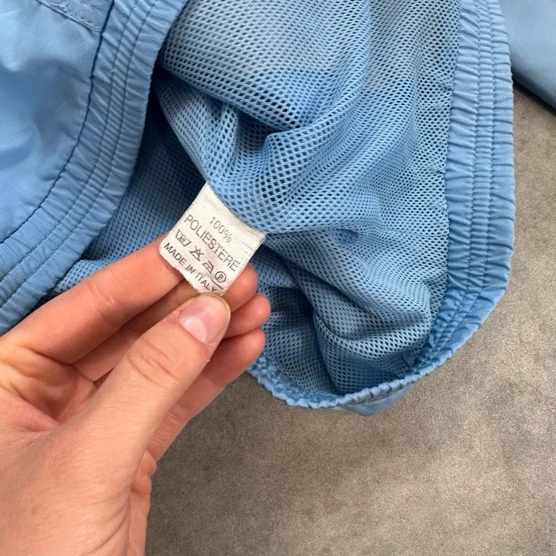 Puma Lazio FC jacket