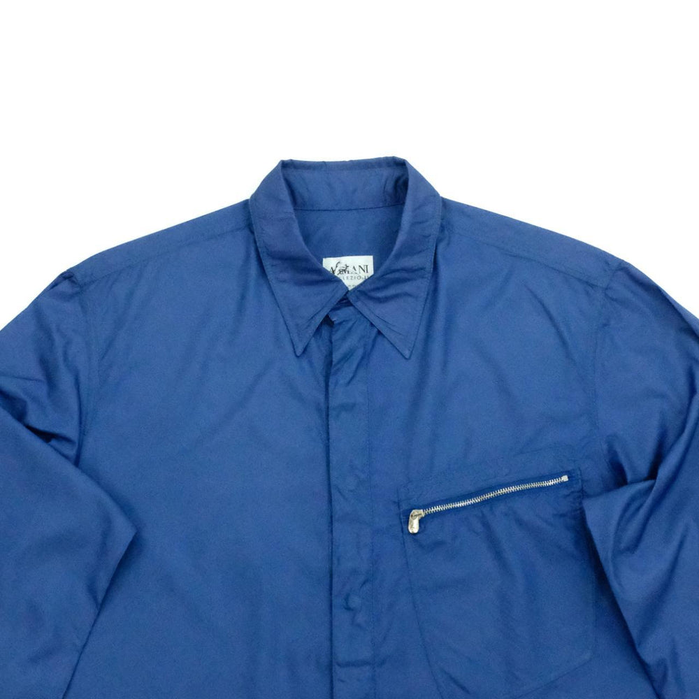 Armani Collezioni Shirt