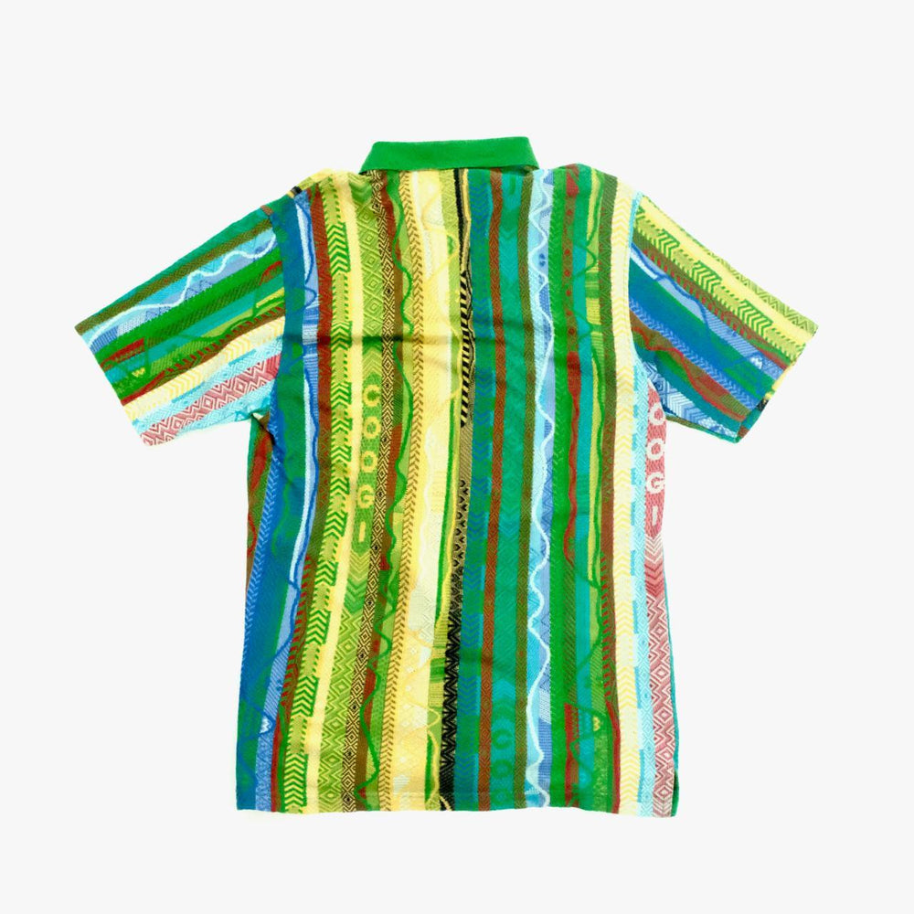 COOGI T-SHIRT