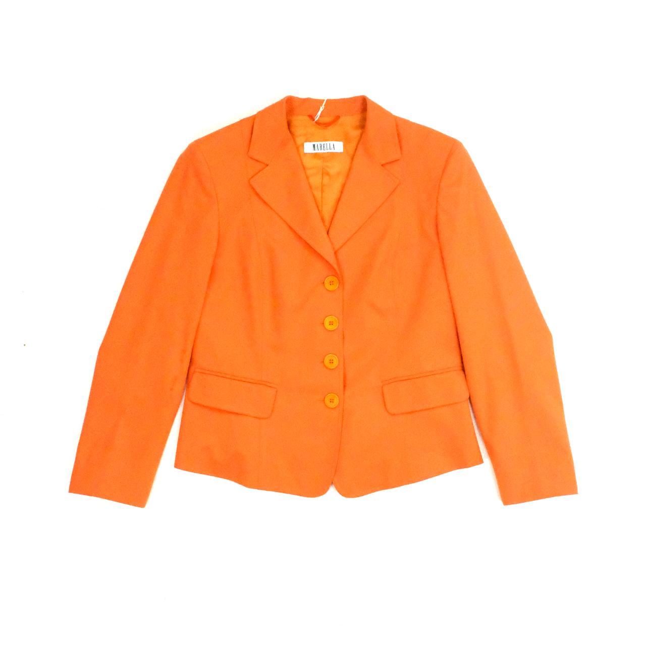 MARELLA Jacket