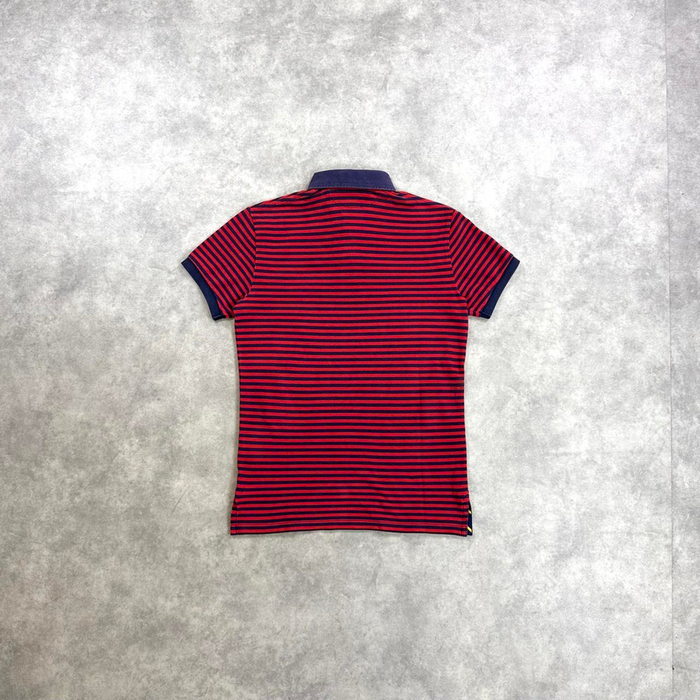 Ralph Lauren polo shirt