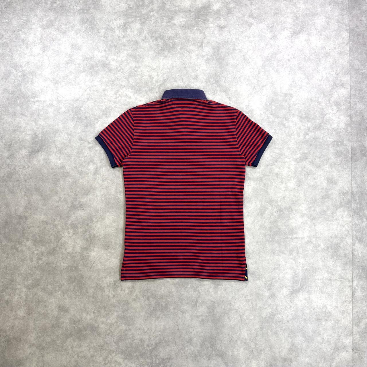 Ralph Lauren polo shirt