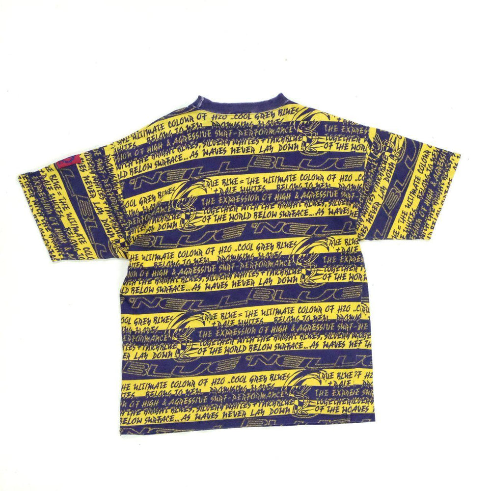 O'neill T-shirt
