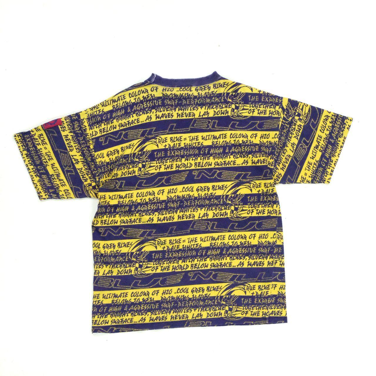 O'neill T-shirt