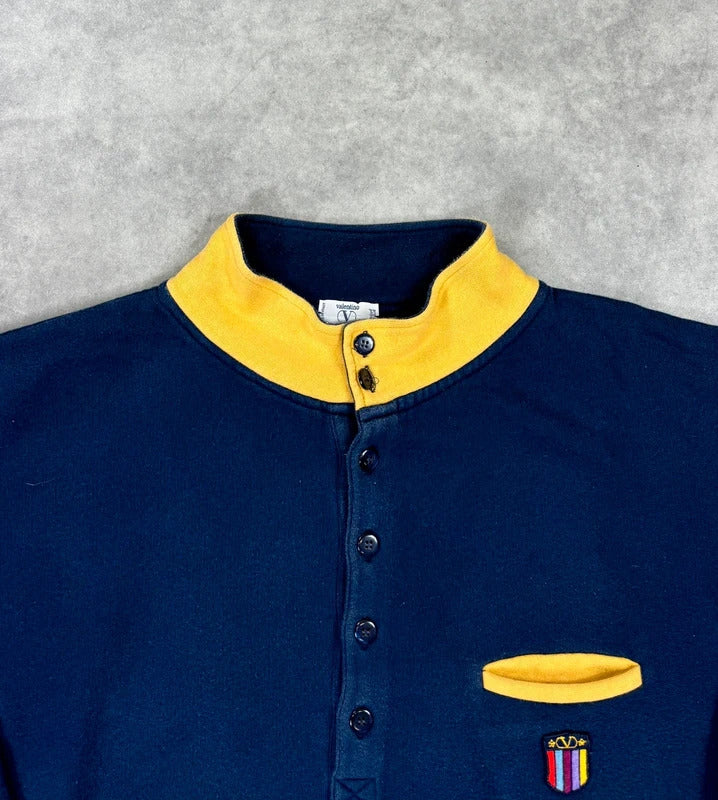 Vintage Valentino jumper