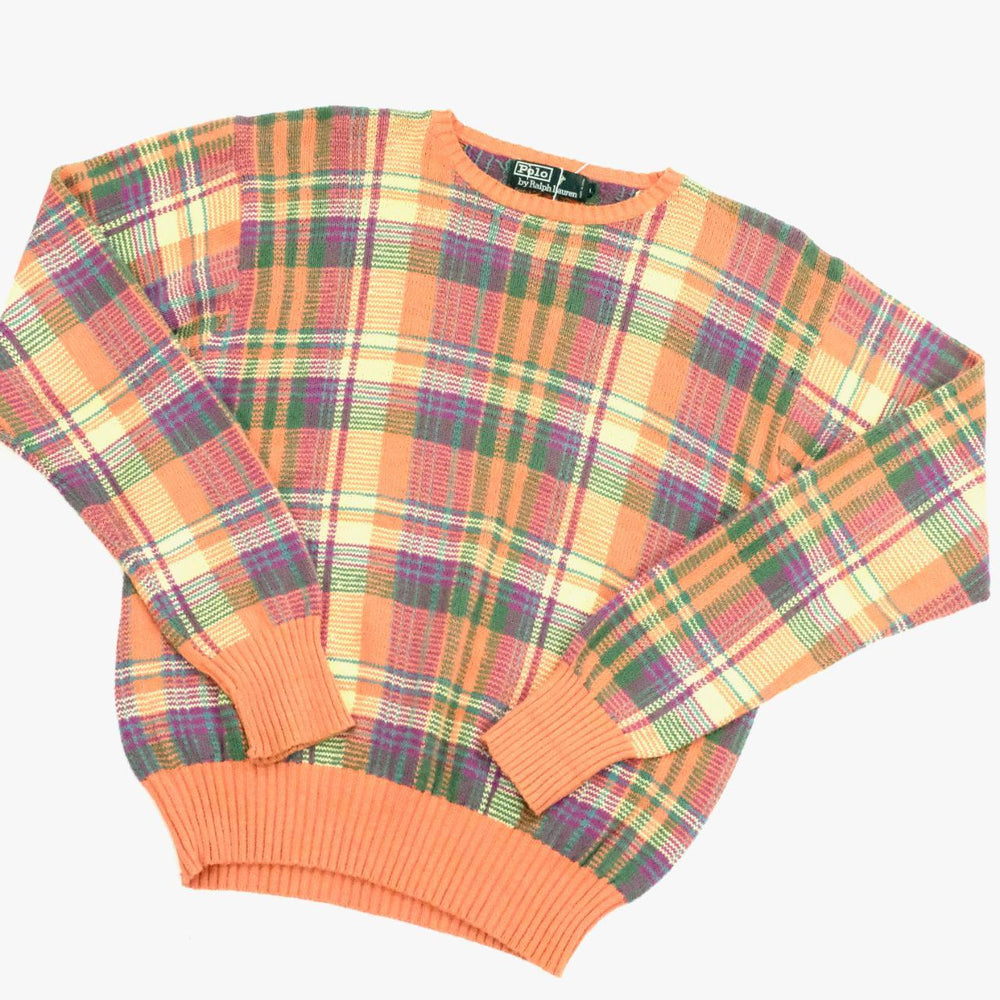Polo Ralph Lauren Jumper