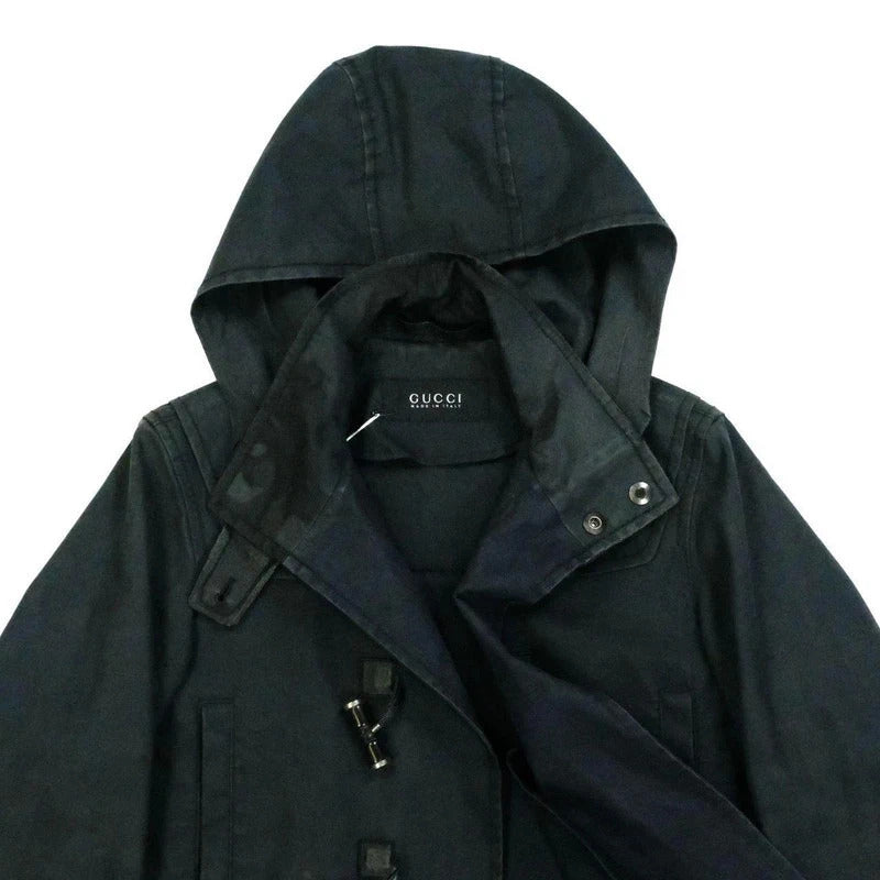 Gucci Coat