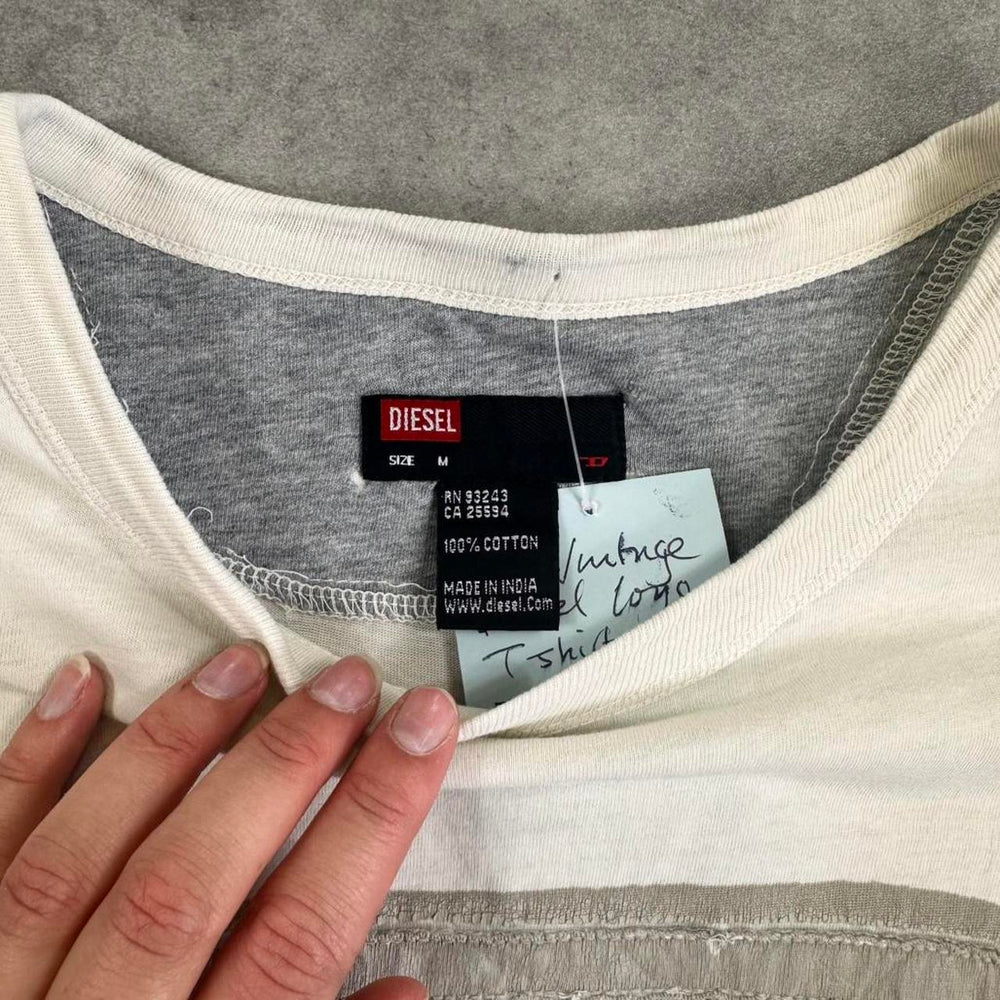 Diesel T-shirt