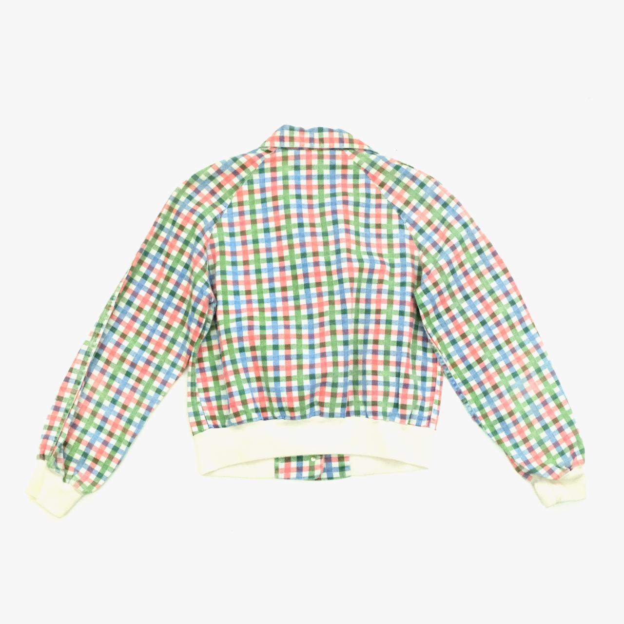 Miss Levis Jacket