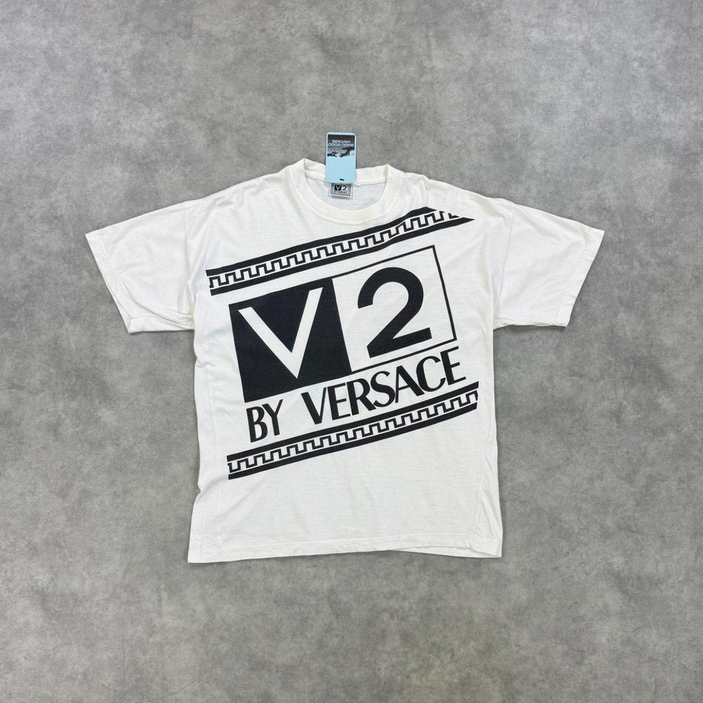 Versace T-shirt