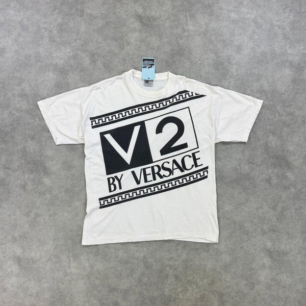 Versace T-shirt