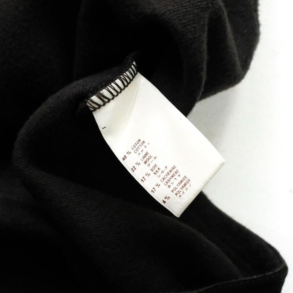 Louis Vuitton Jumper