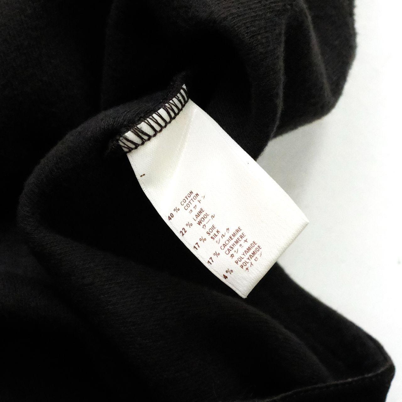 Louis Vuitton Jumper