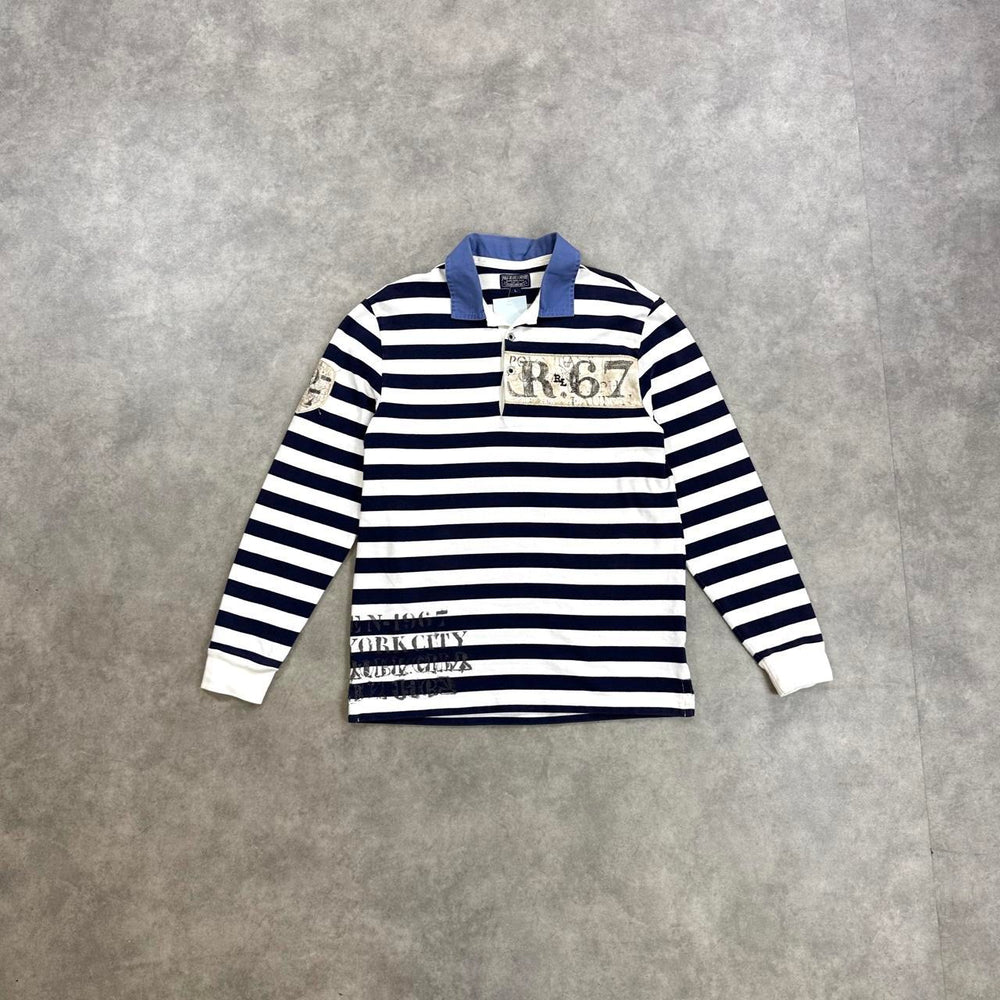 Ralph Lauren polo shirt