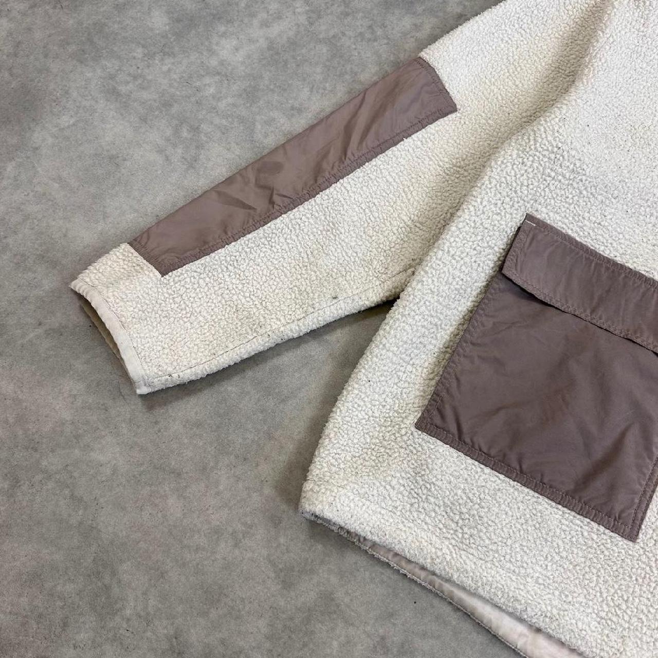 Nike Fleece