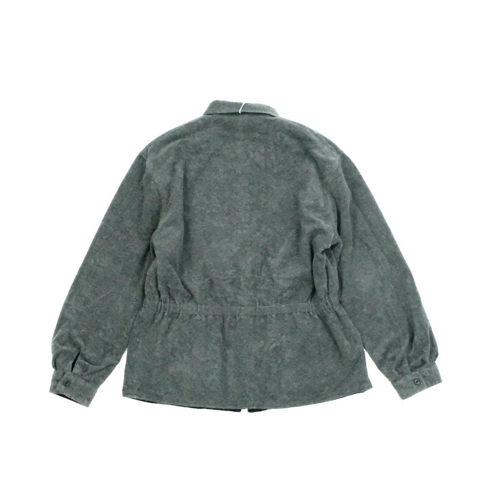 Polo Ralph Lauren Jacket