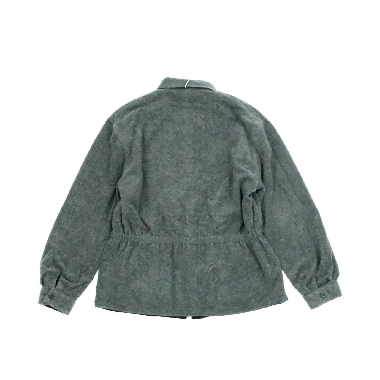 Polo Ralph Lauren Jacket