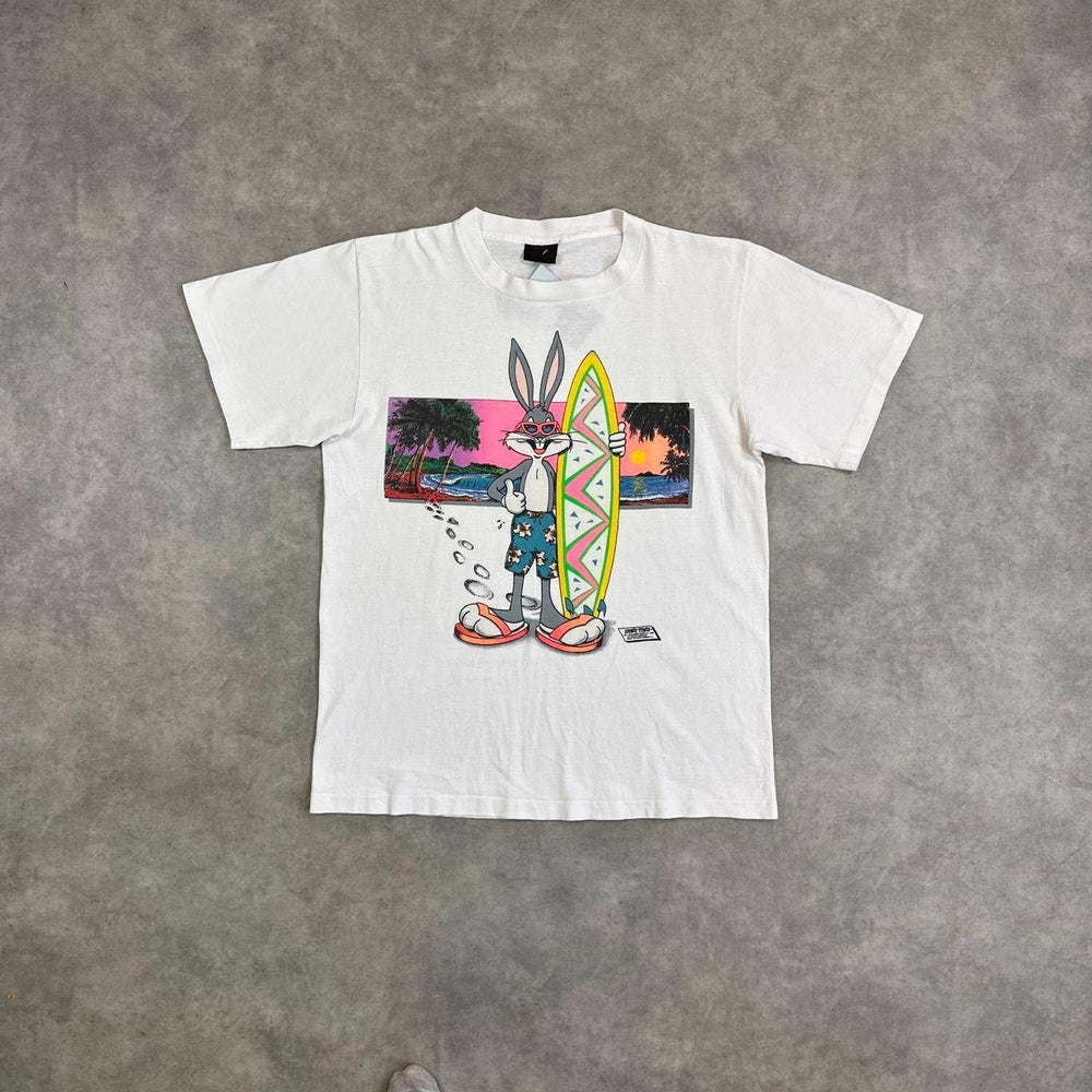 Bugs Bunny t-shirt