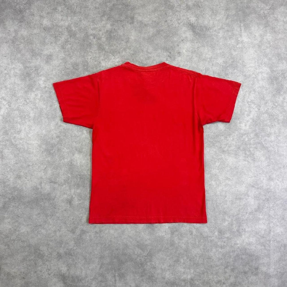 Nike Tshirt