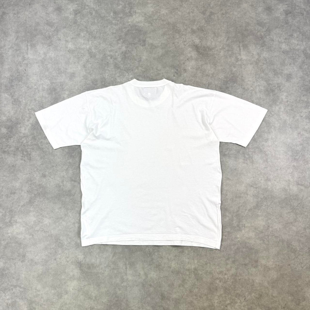Armani t-shirt