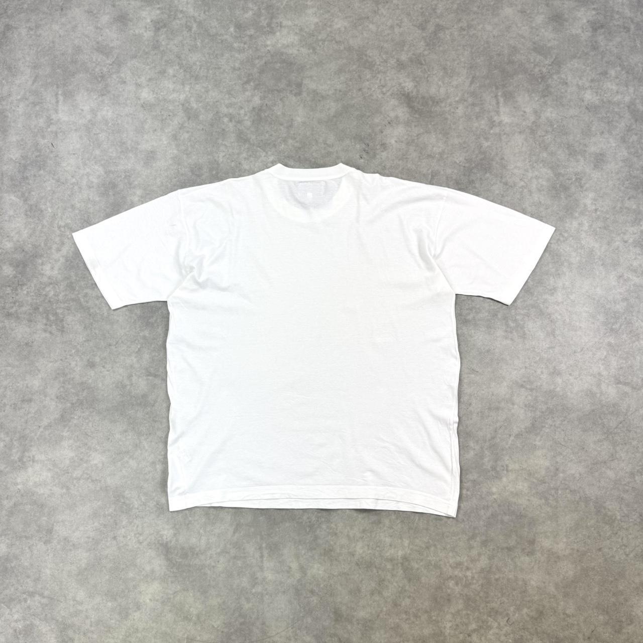 Armani t-shirt