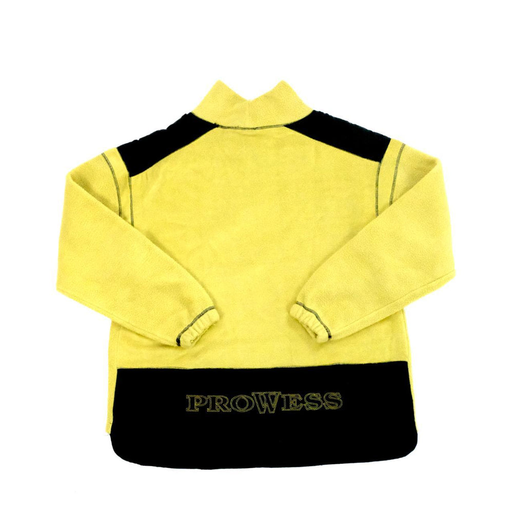 Colmar Fleece