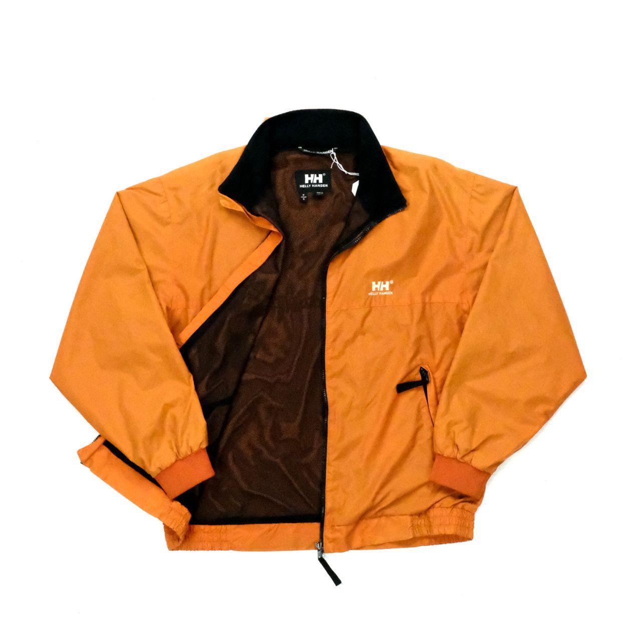Helly Hansen Jacket