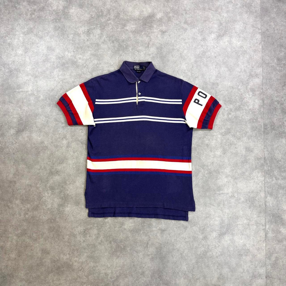 Ralph Lauren Polo Shirt
