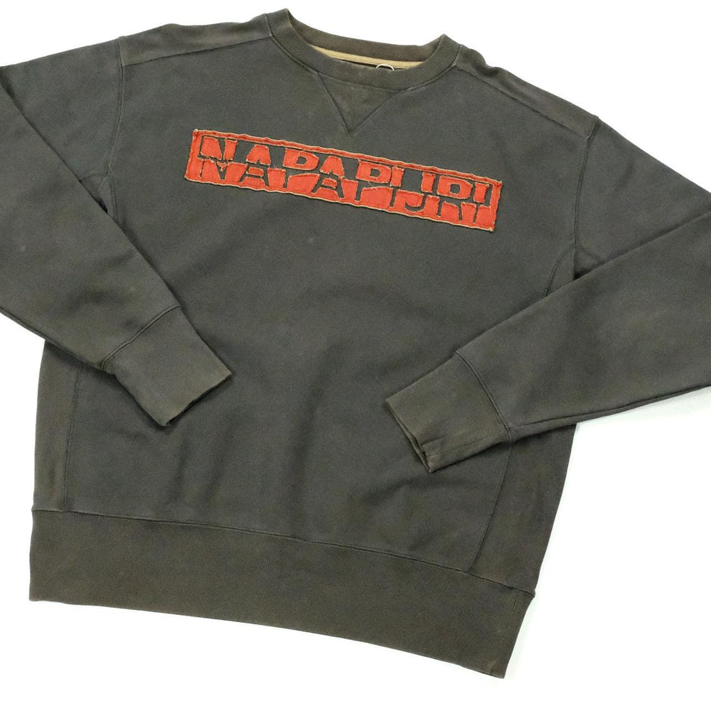 Napapijri Sweatshirt