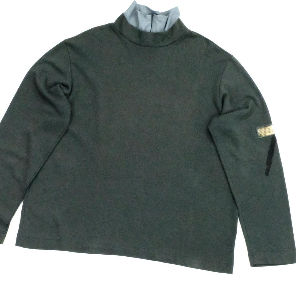 Diesel Jumper