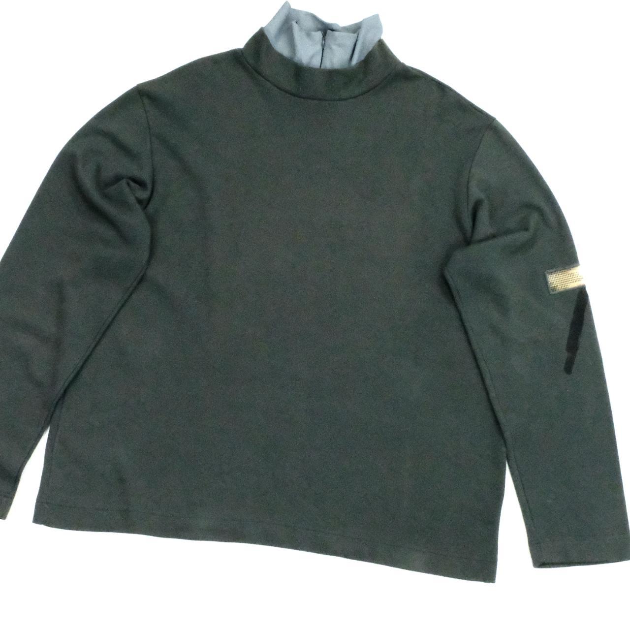 Diesel Jumper