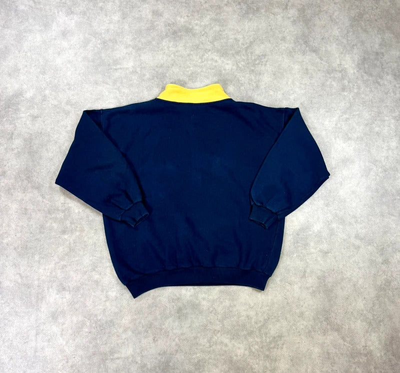 Vintage Valentino jumper