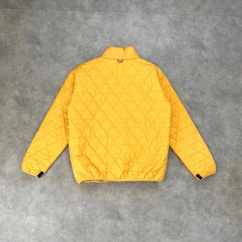 Nike ACG quilted puffer jacket