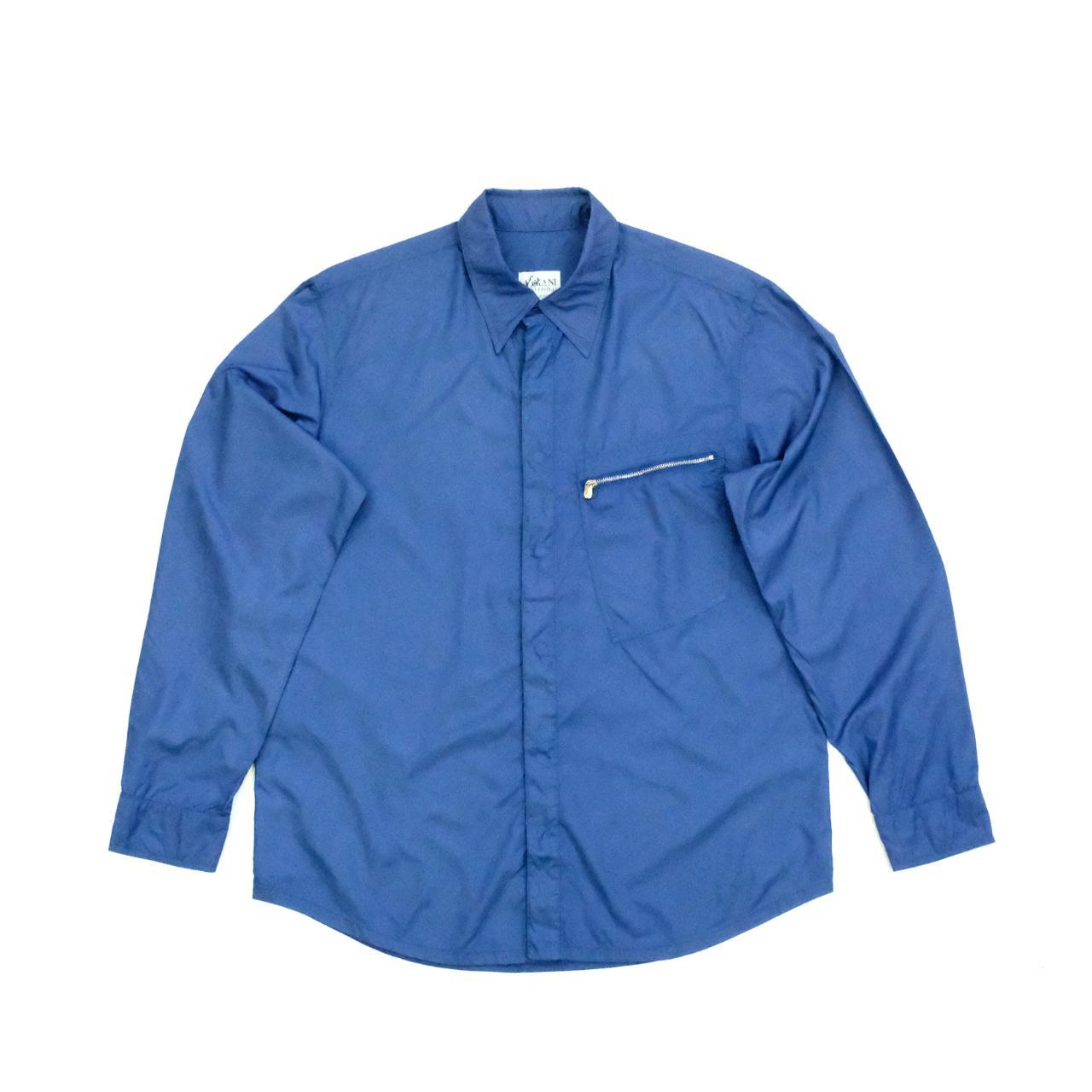 Armani Collezioni Shirt