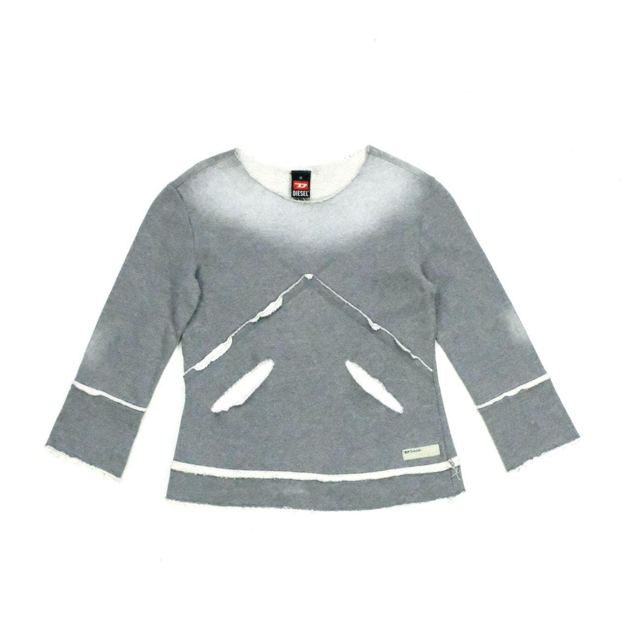 Diesel Sweatshirt