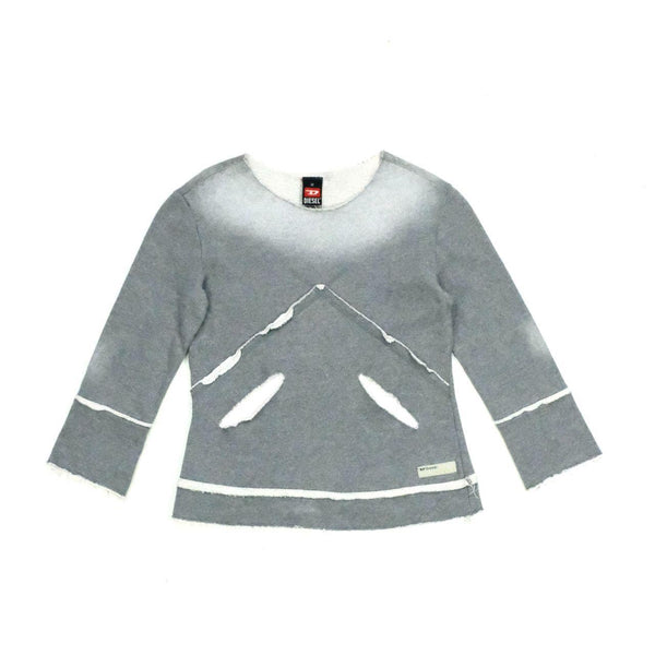 Diesel Sweatshirt