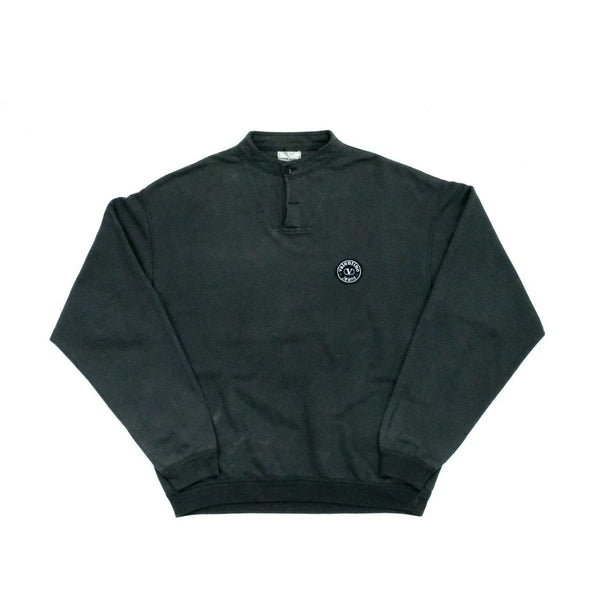 Valentino Sweater