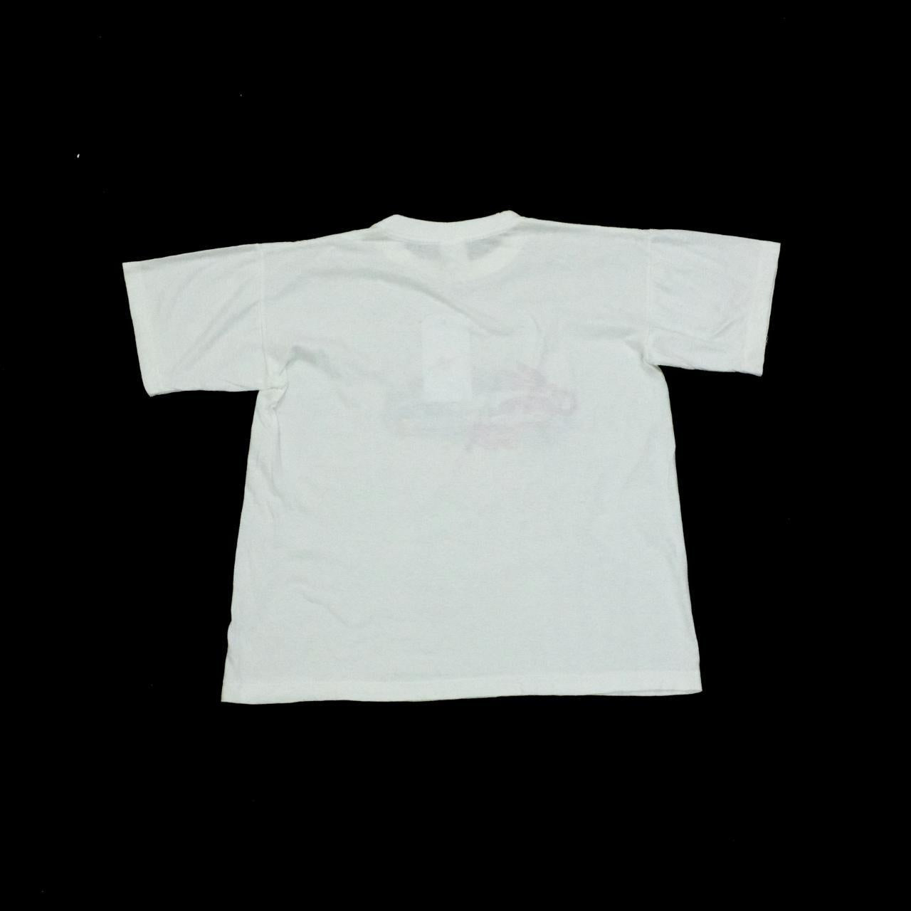 Alpitour 1995 T-shirt