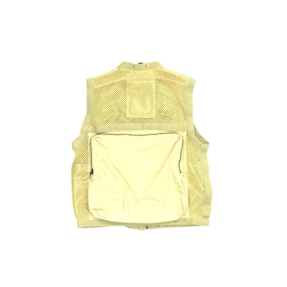 Timberland Gilet